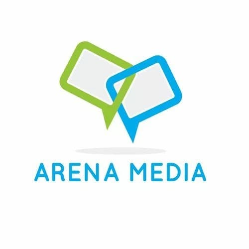 ARENA MEDIA