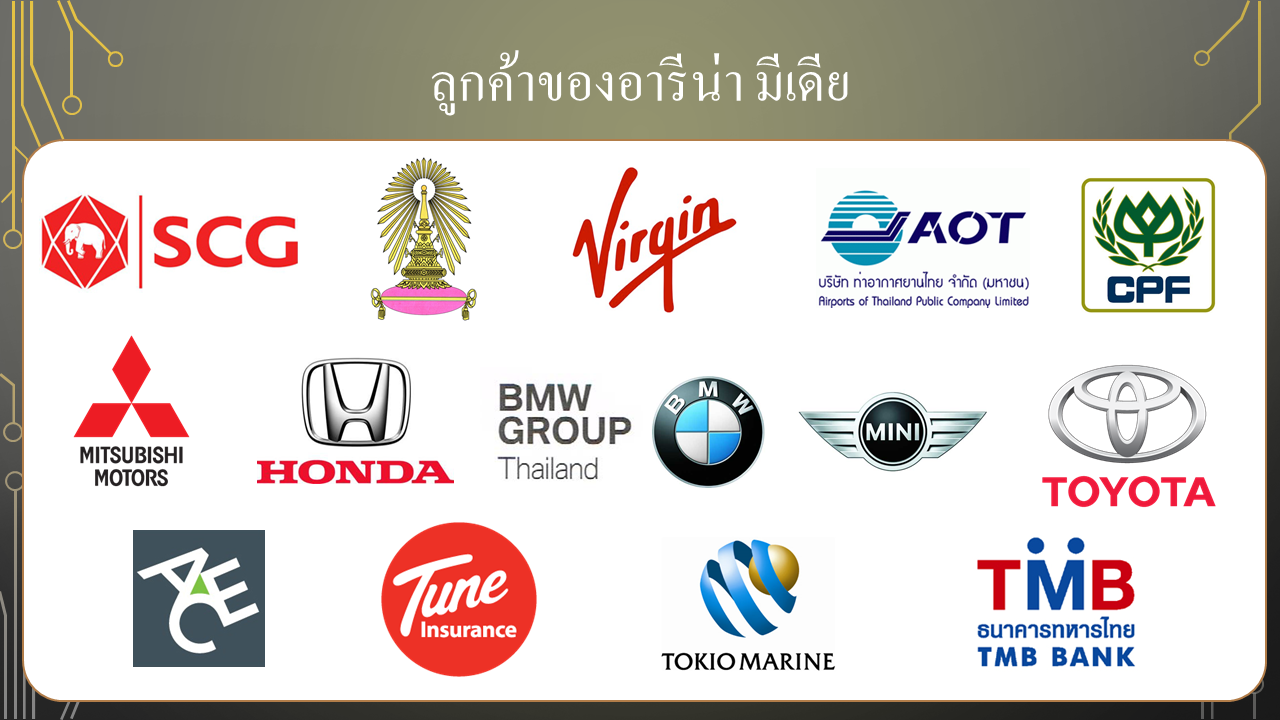 Slide6