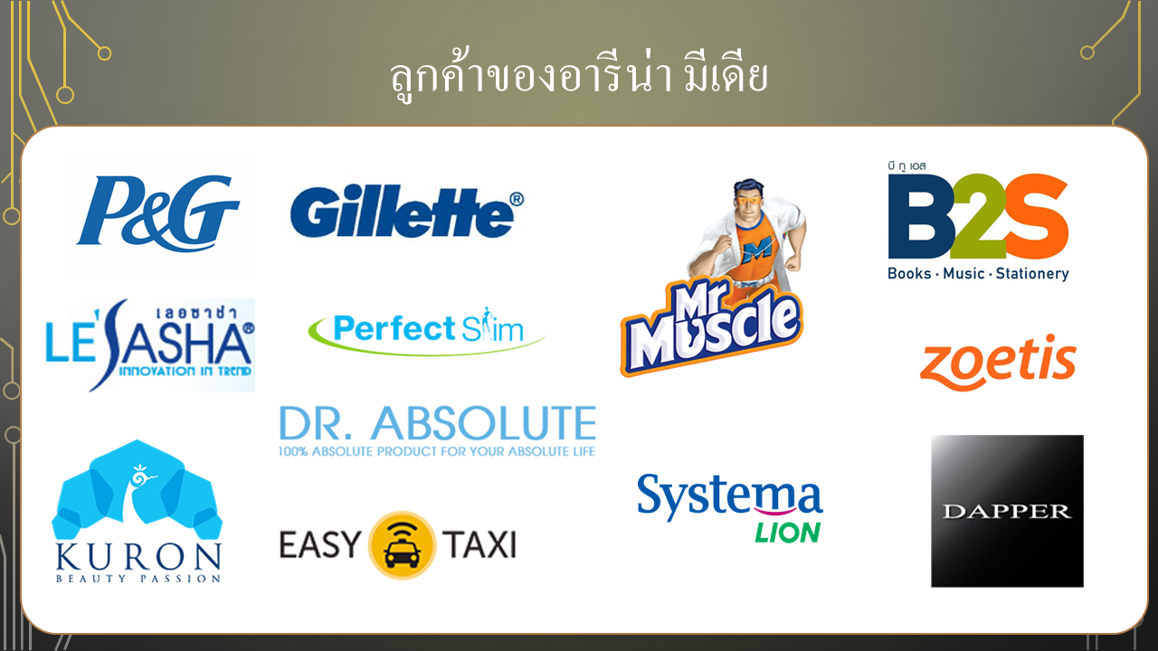 Slide8
