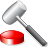 auction