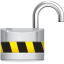 decrypted