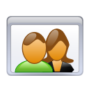 gdm_login_photo