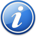 get_info