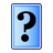 quiz