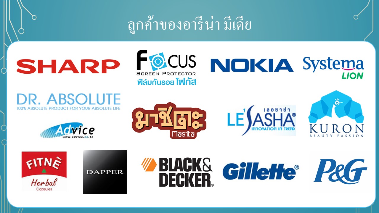 Slide7