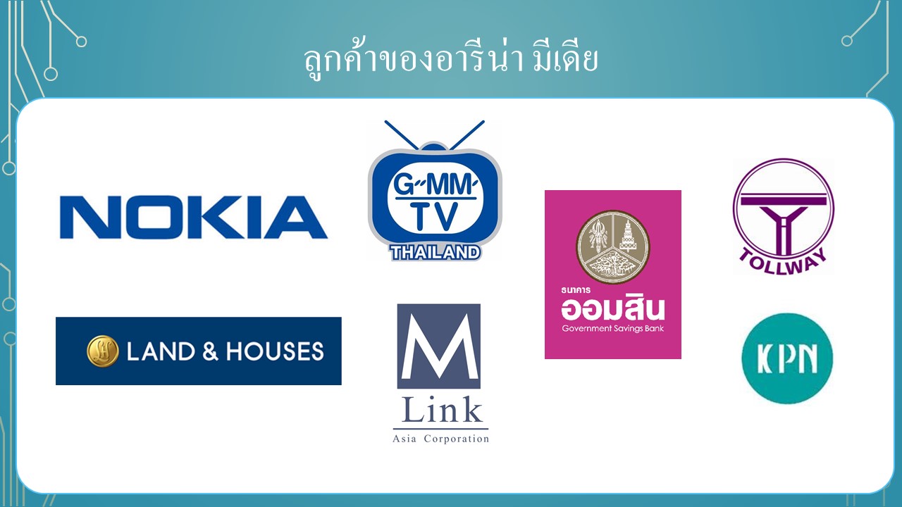 Slide9