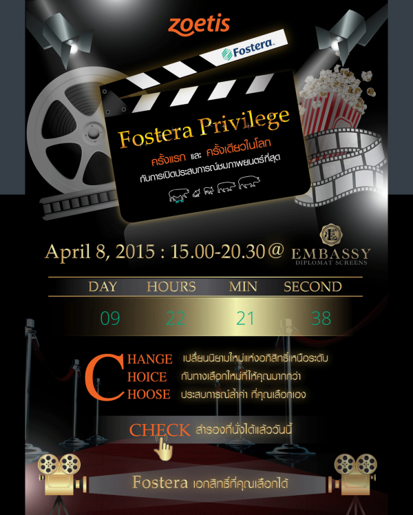 screencapture-www-arena-app-com-fostera-privilege