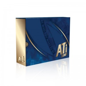 ATiPowerTransform
