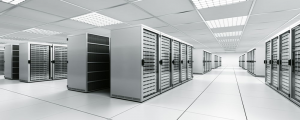 Data-Center