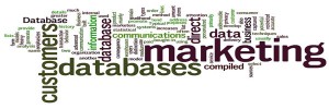 Database-Marketing