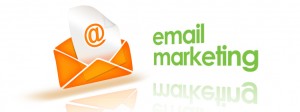 Email-marketing