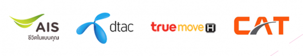 Mobile-Logo