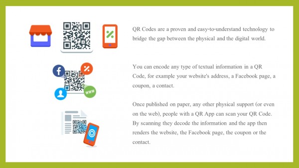 Slide3