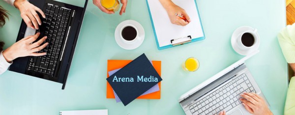 arenamedia-big-banner