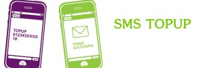 banner-sms-topup