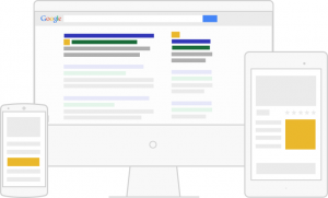 benefits-devices-search