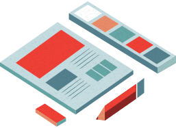 design