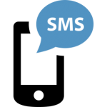 lucky-draw-sms