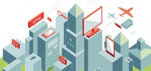 service-web-implement