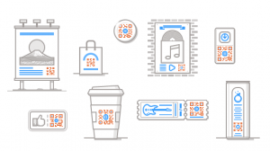 qr-code-place