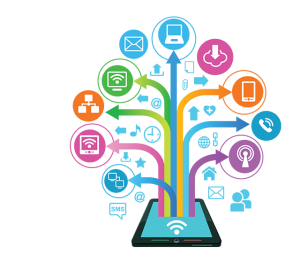 sms2ways-mobile-marketing