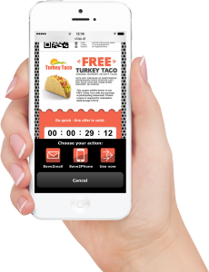 mobile-coupon-save